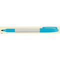 Sharpie Fine Point Turquoise Blue Permanent Marker